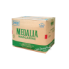 margarine-medalia - ảnh nhỏ  1